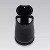 Maestro MR038 Elektriketel 1.7 L 2000 W Must