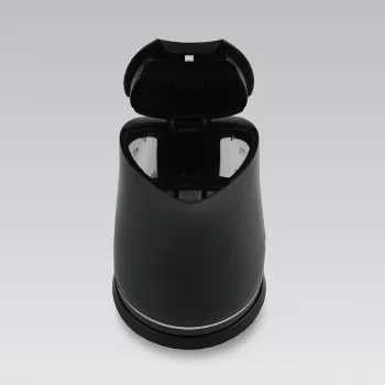 Maestro MR038 Elektriketel 1.7 L 2000 W Must
