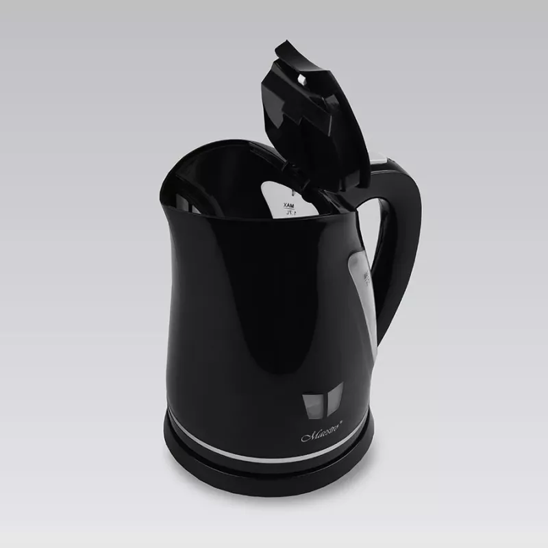 Maestro MR038 Elektriketel 1.7 L 2000 W Must