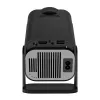 Magcubic HY320MINI Full HD 1080p projektor Android 11, Wi-Fi 6, 300 ANSI luumeniga