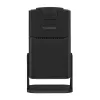 Magcubic HY320MINI Full HD 1080p projektor Android 11, Wi-Fi 6, 300 ANSI luumeniga