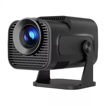 Magcubic HY320MINI Full HD 1080p projektor Android 11, Wi-Fi 6, 300 ANSI luumeniga