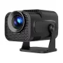 Magcubic HY320MINI Full HD 1080p projektor Android 11, Wi-Fi 6, 300 ANSI luumeniga