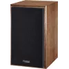 Magnat Monitor S10 B 2-teeline riiulikõlarite paar must/mocca 60W juhtmega
