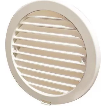 Maico välisseina rest valge E-Set PP45 PP 45 AKR (0093.1635)
