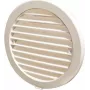 Maico välisseina rest valge E-Set PP45 PP 45 AKR (0093.1635)
