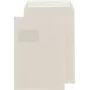 MAILmedia C4 tarnekate, isekleepuv, 90 g/m², valge, 250 tk 30003817