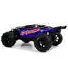MAISTO Kaugjuhitav ralliauto 1:18