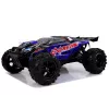MAISTO Kaugjuhitav ralliauto 1:18