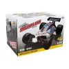 MAISTO Kaugjuhitav ralliauto 1:18