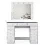 Meigitabel Kalune Design BJ118 - 2789 Valge