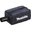Makita 140115-2 Tolmukott Ekstsentriklihvijatele