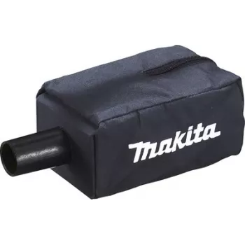 Makita 140115-2 Tolmukott Ekstsentriklihvijatele