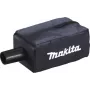 Makita 140115-2 Tolmukott Ekstsentriklihvijatele