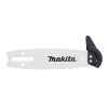 Makita 158476-6 kettsae latt