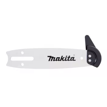 Makita 158476-6 kettsae latt