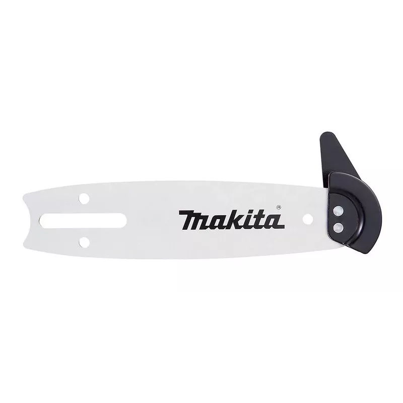 Makita 158476-6 kettsae latt