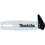 Makita 158476-6 kettsae latt
