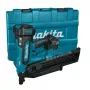 MAKITA 18V Juhtmeta Raaminaelapüstol DBN901ZK 20-22° 50-90mm Tööriist Ilma Akuta