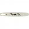 Makita 1915Y7-3 Ketassae juhik 40cm 95TXL