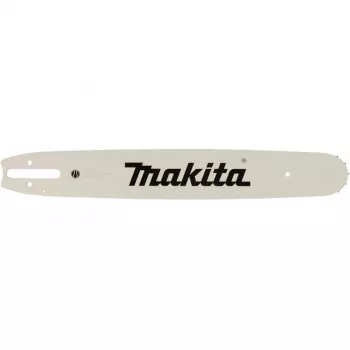 Makita 1915Y7-3 Ketassae juhik 40cm 95TXL