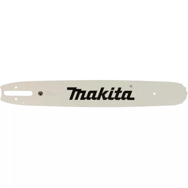Makita 1915Y7-3 Ketassae juhik 40cm 95TXL