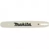 Makita 1915Y7-3 Ketassae juhik 40cm 95TXL