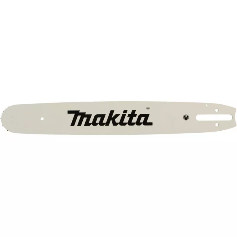 Makita 1915Y7-3 Ketassae juhik 40cm 95TXL