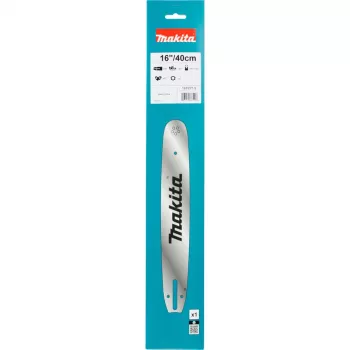 Makita 1915Y7-3 Ketassae juhik 40cm 95TXL