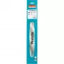 Makita 1915Y7-3 Ketassae juhik 40cm 95TXL