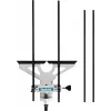 Makita 195136-9 paralleeljuhik