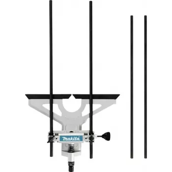 Makita 195136-9 paralleeljuhik