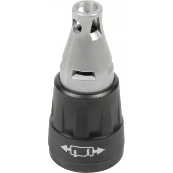 Makita 197025-4 lühike juhtpuks