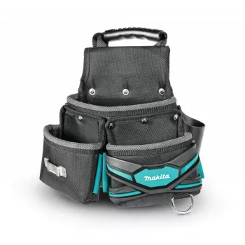 Makita 3-osaline taskukomplekt kruvidele