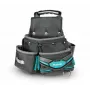 Makita 3-osaline taskukomplekt kruvidele