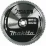 Makita 305x25.4x78T TCT ketaslõiketera alumiiniumi ja värviliste metallide jaoks