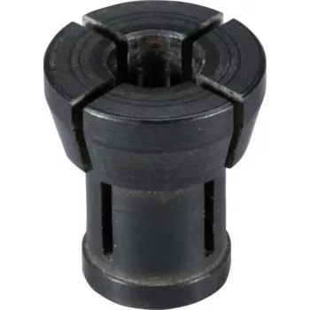 Makita 6 mm tsangpulk 763636-3