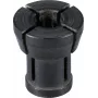 Makita 6 mm tsangpulk 763636-3