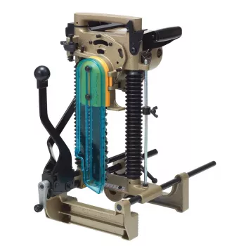 Makita 7104L Poldi/ketilõikur 1140W 120V