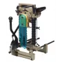 Makita 7104L Poldi/ketilõikur 1140W 120V