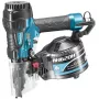 MAKITA AN620H Kõrgsurve Pneumaatiline Naagel 65mm