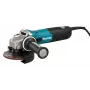 MAKITA Nurklihvija 125mm GA5090X01