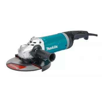 MAKITA Nurklihvija 230mm 2700W GA9080FX1