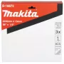 Makita B-16673 Lintsaetera 4 TPI 2240 mm 3 tk