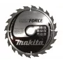 Makita B-32269 Makforce ketassaag 235x30x20T puit