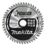 Makita B-33015 Ketassaetera 165mm 24T TCT puidule