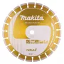 Makita B-54053 X-LOCK Diamond Cutting Disc 125 mm