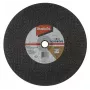 Makita B-64565-5 X-LOCK teemantlõikeketas 125 mm turbo segmenteeritud betoonile, kivile, müüritisele