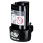 Makita BL1015K 10.8V 1.5Ah Li-Ion aku (CXT seeria)
