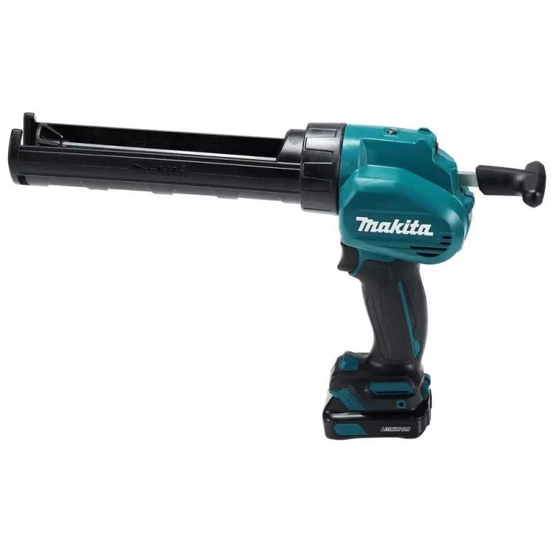 Makita CG100D juhtmevaba hermeetikapüstol 12V Max CXT 28 mm/s